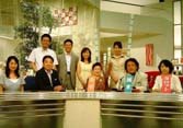 �肢�t�@�D�y�@�Ӓ�